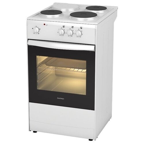 Плита Дарина S EM 331 404 W 1736800₽