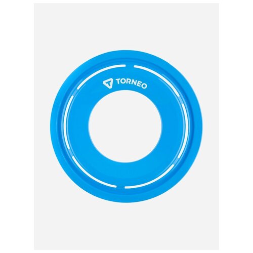 Фрисби Torneo
