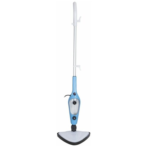 Отпариватель Supra SMS-301 592000₽