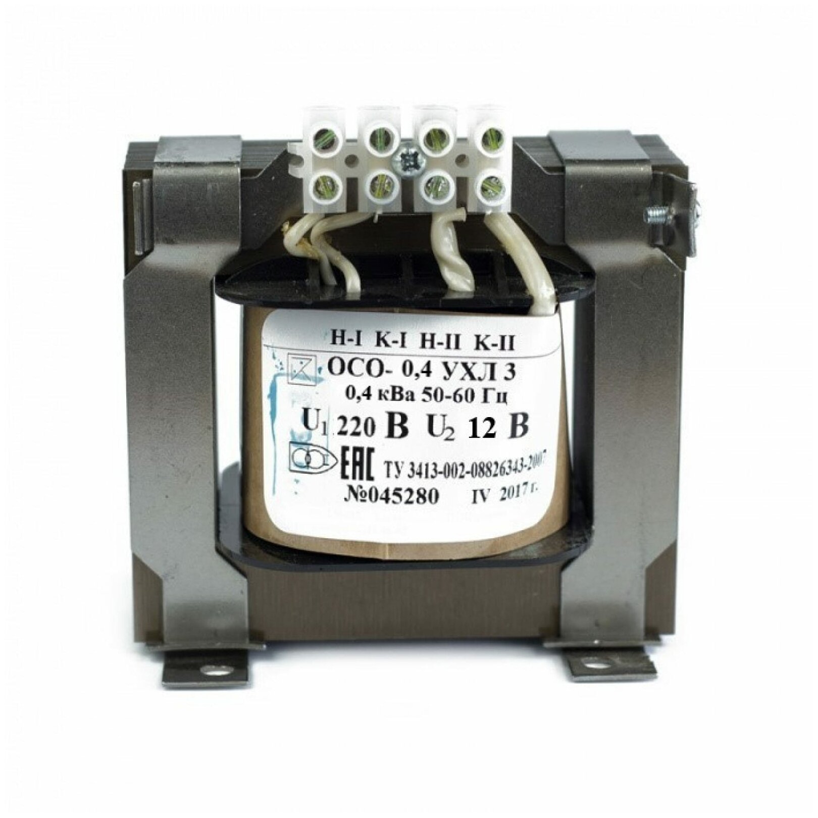 Трансформатор ст-4г схема подключения — купить по низкой цене на Яндекс ...