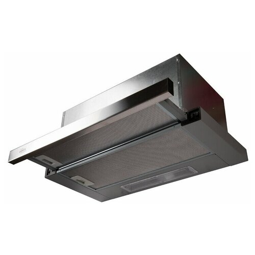 Встраиваемые вытяжки making Оasis everywhere making Oasis everywhere VT-60S P 838000₽