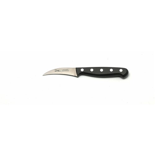 Нож для чистки, 6,5 см. Superior Ivo