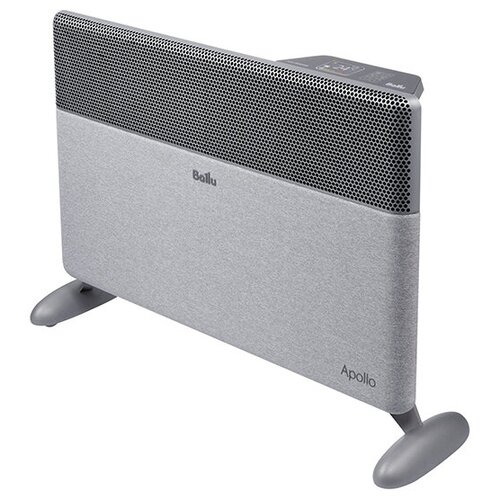 Конвектор Ballu BECATI-2001 1595400₽