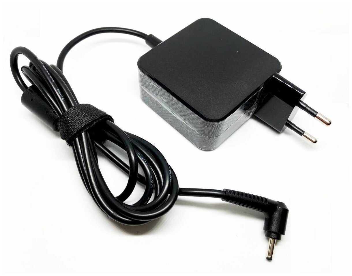 Зарядное устройство для Acer Aspire 5 A514-54-34M8 блок питания зарядка адаптер для ноутбука