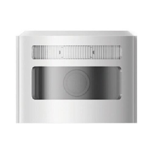 Видеомодуль Hikvision CamModule DS-PDCM15PF-IR 819000₽