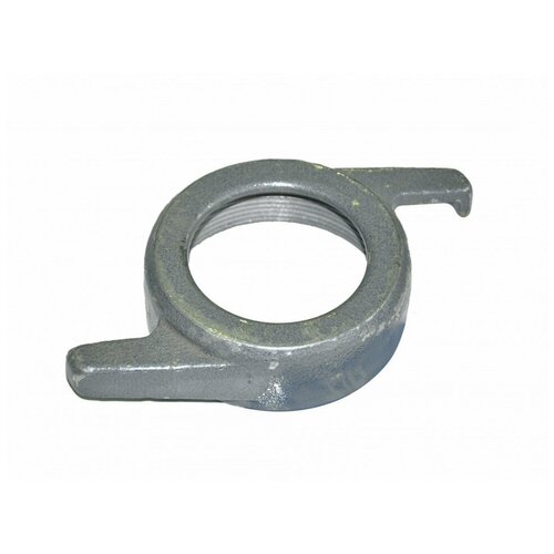 Гайка зажимная для мясорубок МИМ-300, МИМ-350, МИМ-300М МИМ-300.01.001
