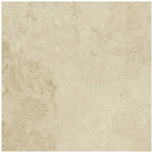 Керамогранит Italon Wonderful Life Almond 60x60 натуральный 610010002153 (1.08 кв. м.)