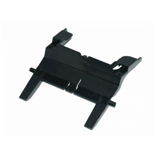 Держатель мешка Bosch 657994