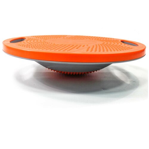 Платформа балансировочная Sportage