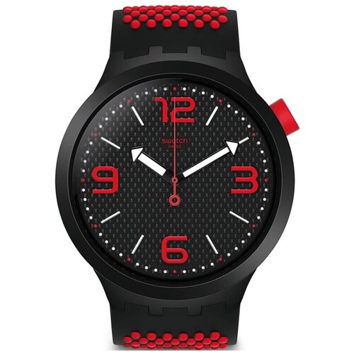 Часы наручные SWATCH SO27B102