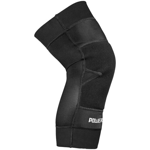 Защита колена Powerslide 2022 Race Pro Knee Sleeve (US:XXS)