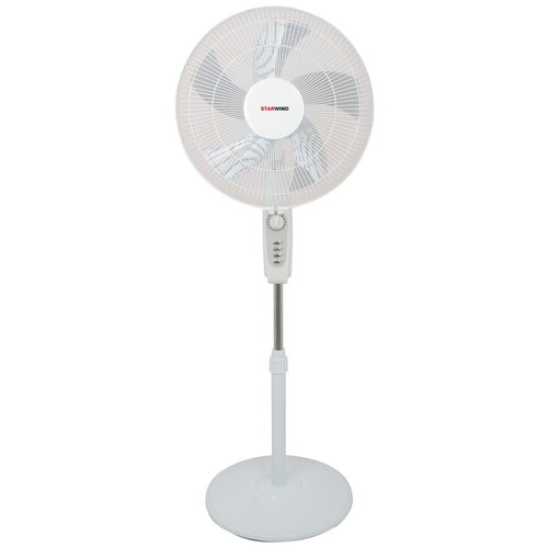 Вентилятор STARWIND SAF1251 236300₽
