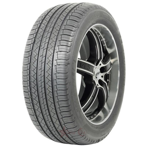 Шина 215/75R15 Triangle TR259 100H