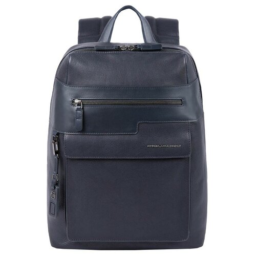 фото Рюкзак piquadro ca4115w95/blu