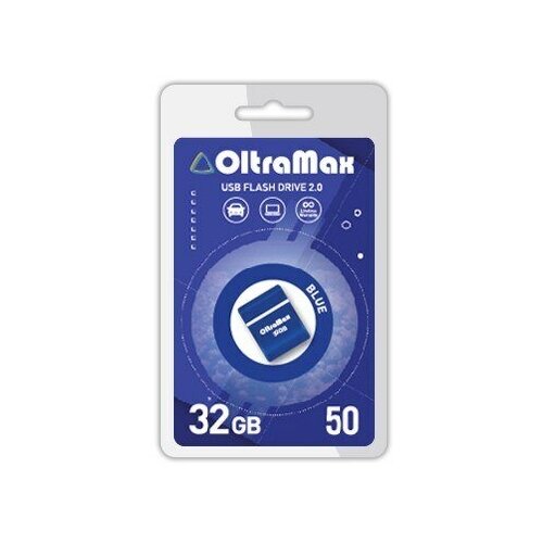 Oltramax om-32gb-50-dark cyan 2.0 oltramax om 64gb 50 dark cyan 2 0