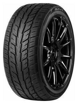 Шина Arivo Ultra Sport ARV 7 285/45 R22 114V