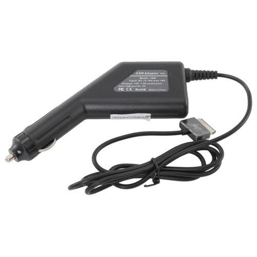 Автомобильное зарядное устройство для Asus TF600 (18W) ysagi usb data charging cable charger for asus ee pad vivo transformer tab rt tf600t tf600t tf810c tf701 tf701t