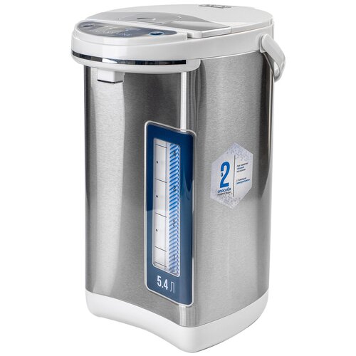 Термопот Galaxy GL 0610 469700₽