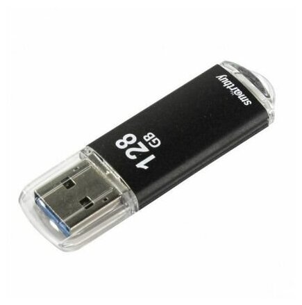 Флешка SmartBuy Crown USB 30