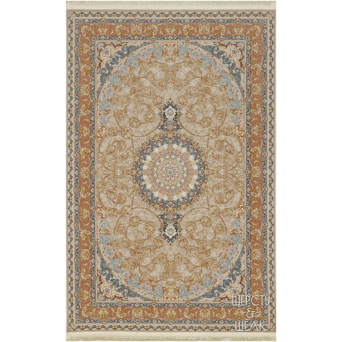 Ковер Eastern Art 2.00x3.00