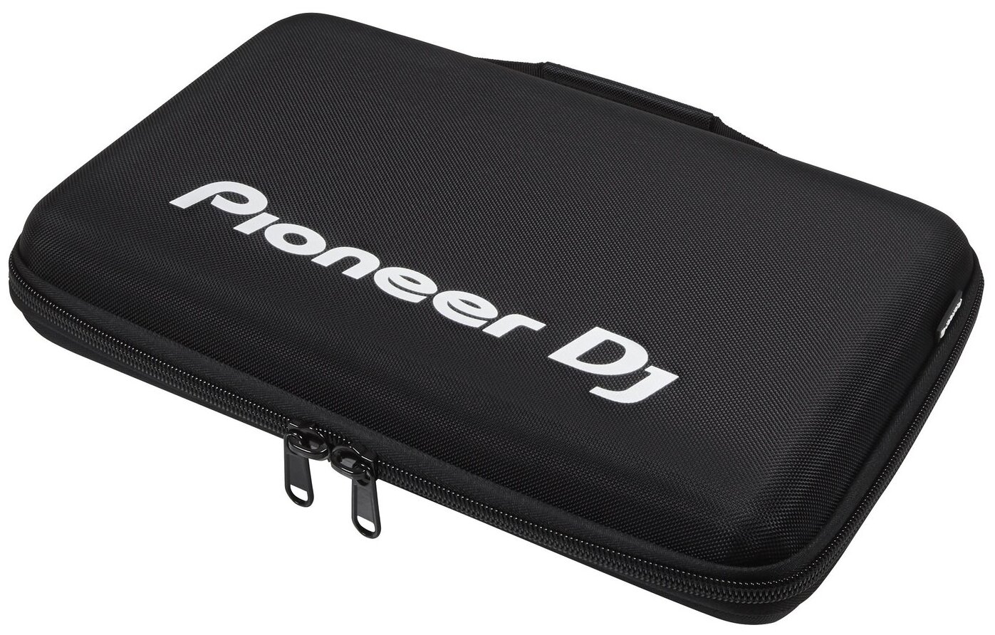 Сумка для DJ Pioneer DJC-200 BAG