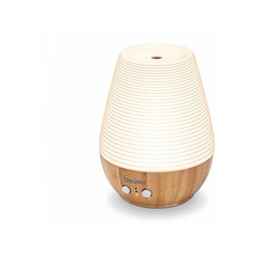 Воздухоосвежитель ультразвуковой Beurer LA40 438900₽