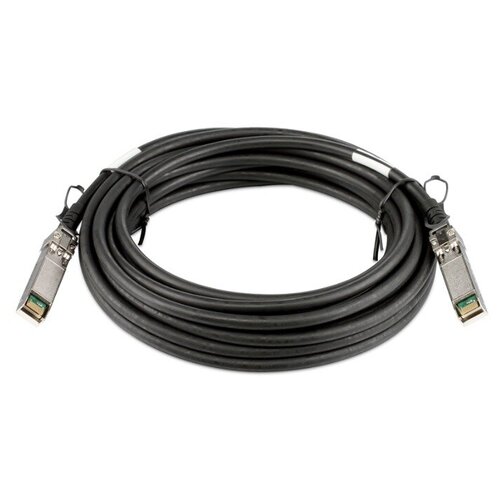 Кабель D-Link DEM-CB700S 7м SFP-SFP