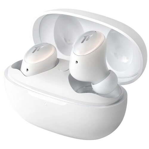 Bluetooth-наушники 1MORE ColorBuds 2 ES602 белый 549000₽