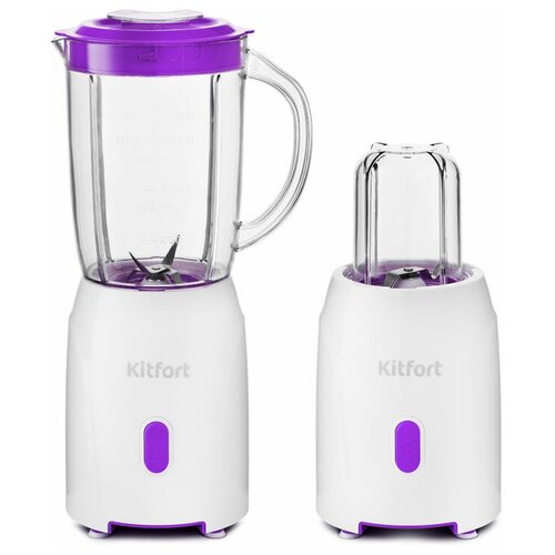 Блендер Kitfort КТ-3069-1 246800₽
