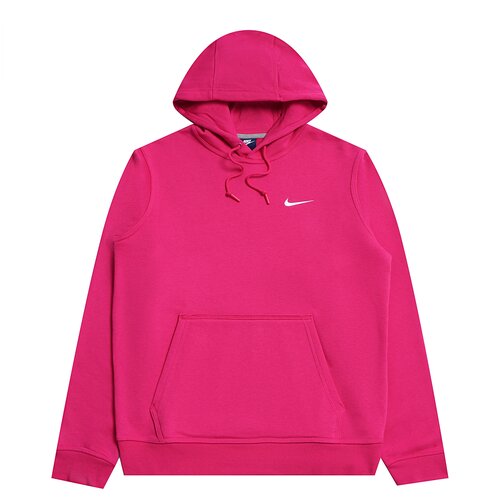 Толстовка Nike Sportswear Swoosh Men's Hoodie / XL