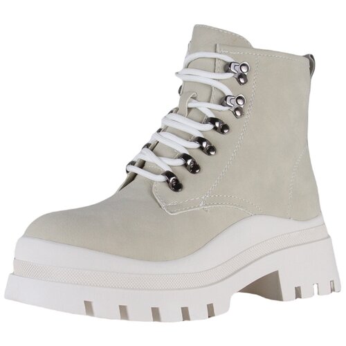 фото 828161/03-02 ботинки женские keddo