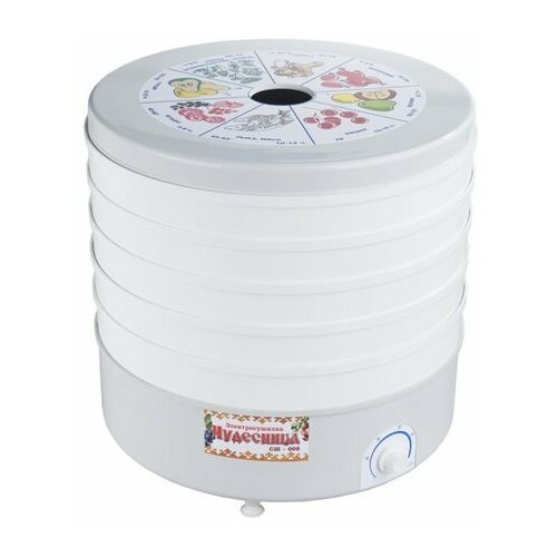 Чудесница СШ-008 956700₽