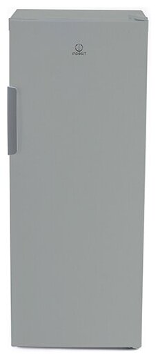 Indesit DFZ 4150.1 S Морозильник - фотография № 7