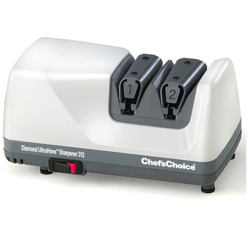 Точилка электрическая Chefs Choice, CC312