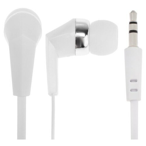 Наушники Blast BAH-210 24600₽