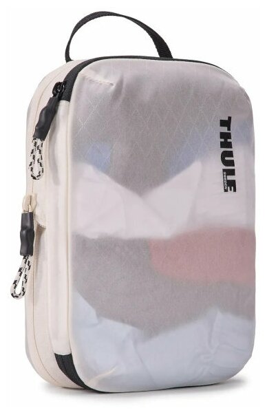 Сумка Thule Compression Packing Cube Small TCPC201 White 3204858