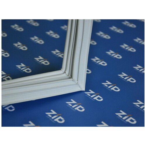 Уплотнитель холодильника позис (560*740мм) МИР 101, 121, 139, 148, 149, 152, 153, свияга 109, 410 КХ-0005569