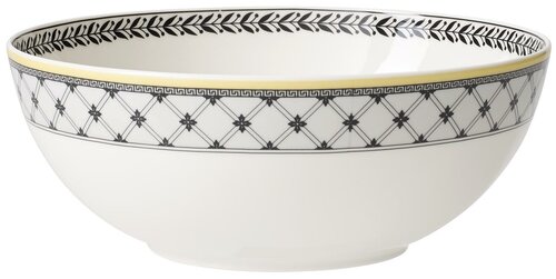 Villeroy & Boch Audun Ferme Салатник 20 см