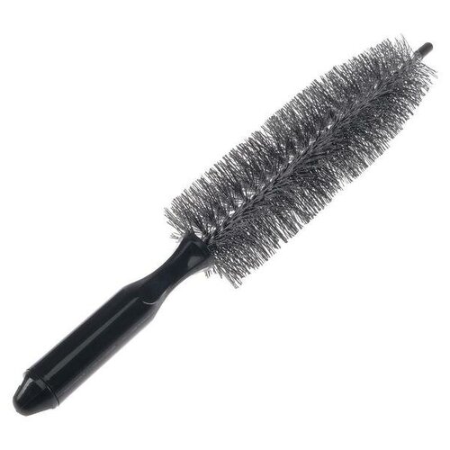 Щетка для чистки колесных дисков 30 см 478₽