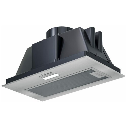 Вытяжка Krona Ameli Light 600 inox PB 830500₽