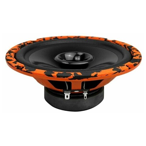 Gryphon Lite 165 189300₽