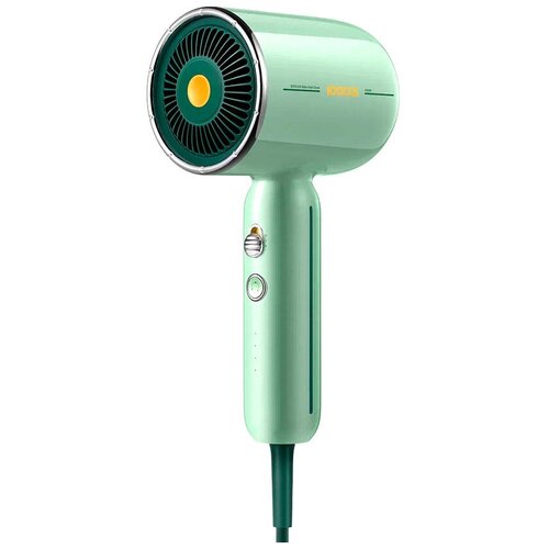 фен SOOCAS RH1 499000₽