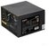 Exegate Ex280578rus Блок питания 600W Exegate 600PPH, 80+Bronze, ...