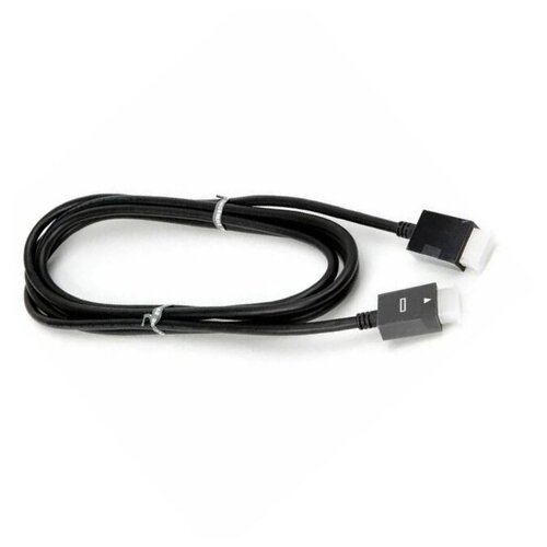 Кабель коммутационный BN39-01892A ONECONNECT CABLE для Smart TV Samsung