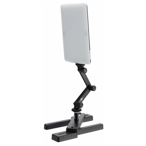 Лампа-панель Nanguan CN-T96 LED для предметной съемки 306000₽