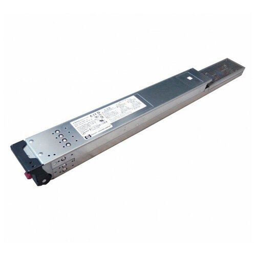 Блоки питания HP Блок питания 588603-B21 HP BladeSystem cClass c7000 2, 4kW Plat