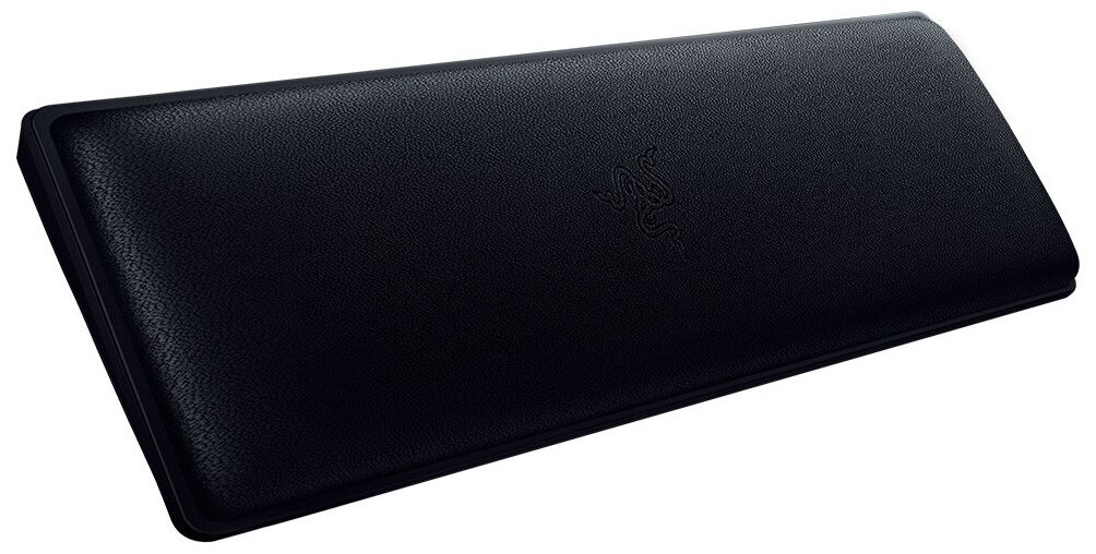 Подставка под запястья Razer Ergonomic Wrist Rest Mini для укороченных клавиатур