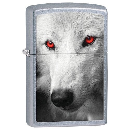 Зажигалка классическая Zippo арт. 28877