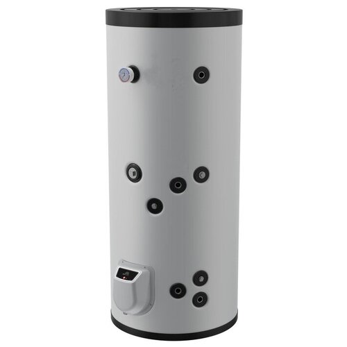 бойлер косвенного нагрева Parpol VS 500 12491000₽