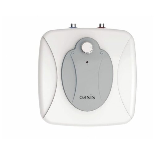 Водонагреватель Oasis Small 6 KP 1342300₽